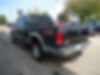 1FTSW21P96EA89965-2006-ford-f-250-2