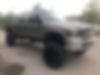 1FTSW21P95EB67921-2005-ford-f-250-0