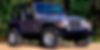 1J4FA69S23P322188-2003-jeep-wrangler-0