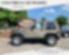 1J4FA69S95P355191-2005-jeep-wrangler-0