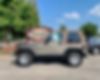 1J4FA69S95P355191-2005-jeep-wrangler-1