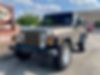1J4FA69S95P355191-2005-jeep-wrangler-2
