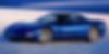 1G1YY22GX45110606-2004-chevrolet-corvette-0