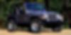 1J4FA69S64P708517-2004-jeep-wrangler-0
