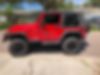 1J4FA49S24P700886-2004-jeep-wrangler
