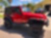 1J4FA49S24P700886-2004-jeep-wrangler-1