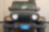 1J4FA39S74P740312-2004-jeep-wrangler-2