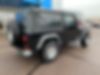 1J4FA49S24P761106-2004-jeep-wrangler-1