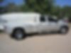3D7MA48C23G800423-2003-dodge-ram-3500-truck-0