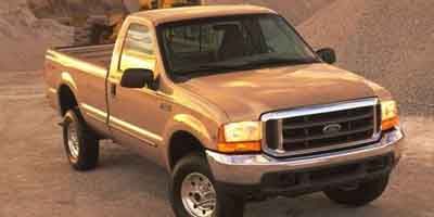 1FTSW31P03ED26733-2003-ford-f-350