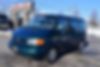 WV2KB47053H043899-2003-volkswagen-eurovan-0