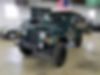 1J4FA59S2YP705632-2000-jeep-wrangler-1