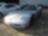1G1YY22G1W5105541-1998-chevrolet-corvette-1