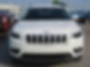 1C4PJLLB2KD154358-2019-jeep-cherokee-2