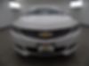 2G1105S33J9170748-2018-chevrolet-impala-2