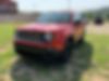 ZACCJBAB5JPJ06152-2018-jeep-renegade-0