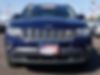 1C4NJDEB5GD799751-2016-jeep-compass-2