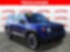 ZACCJBCTXGPC76136-2016-jeep-renegade-0