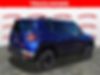 ZACCJBCTXGPC76136-2016-jeep-renegade-2