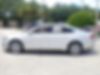 2G1155S34E9101493-2014-chevrolet-impala-1