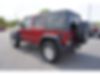 1C4BJWDG0CL232505-2012-jeep-wrangler-2