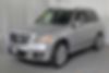 WDCGG8HB0CF748340-2012-mercedes-benz-not-available-2