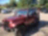 1J4AA5D19AL104871-2010-jeep-wrangler-1