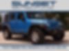 1J4BA3H19AL161249-2010-jeep-wrangler-unlimited-0