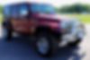 1J4BA5H10AL101176-2010-jeep-wrangler-unlimited-2