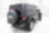 1J4BA5H10AL113294-2010-jeep-wrangler-unlimited-1