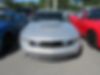 1ZVBP8CH4A5144107-2010-ford-mustang-1