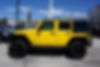 1J4GA69199L706836-2009-jeep-wrangler-1