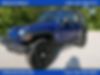 1J4GA39189L713002-2009-jeep-wrangler-0