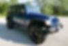 1J4GA39189L713002-2009-jeep-wrangler-2