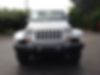 1J4GA59197L192154-2007-jeep-wrangler-1