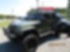 1J4GA59147L167565-2007-jeep-wrangler-unlimited-1