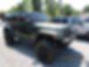 1J4GA59147L167565-2007-jeep-wrangler-unlimited-2
