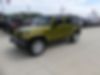 1J4GA59167L101776-2007-jeep-wrangler-1