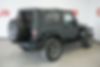 1J4FA54197L183487-2007-jeep-wrangler-2