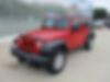 1J4GA39117L183078-2007-jeep-wrangler-0