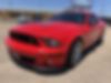 1ZVHT88SX75241394-2007-ford-mustang-0