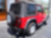 1J4FA39S56P722555-2006-jeep-wrangler-2