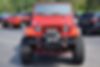 1J4FA39S86P751015-2006-jeep-wrangler-1