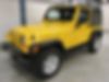 1J4FA69S86P701930-2006-jeep-wrangler-0