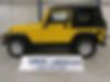 1J4FA69S86P701930-2006-jeep-wrangler-1