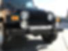 1J4FA44S06P700850-2006-jeep-wrangler-1