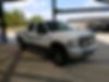 1FTSW21P56EB68114-2006-ford-f-250-1