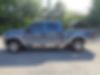 1FTSW21P26EA84235-2006-ford-f250-2