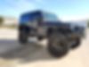 1J4FA64SX6P739067-2006-jeep-wrangler-0