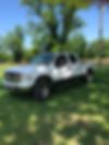1FTSW21P36EA14159-2006-ford-f250-0